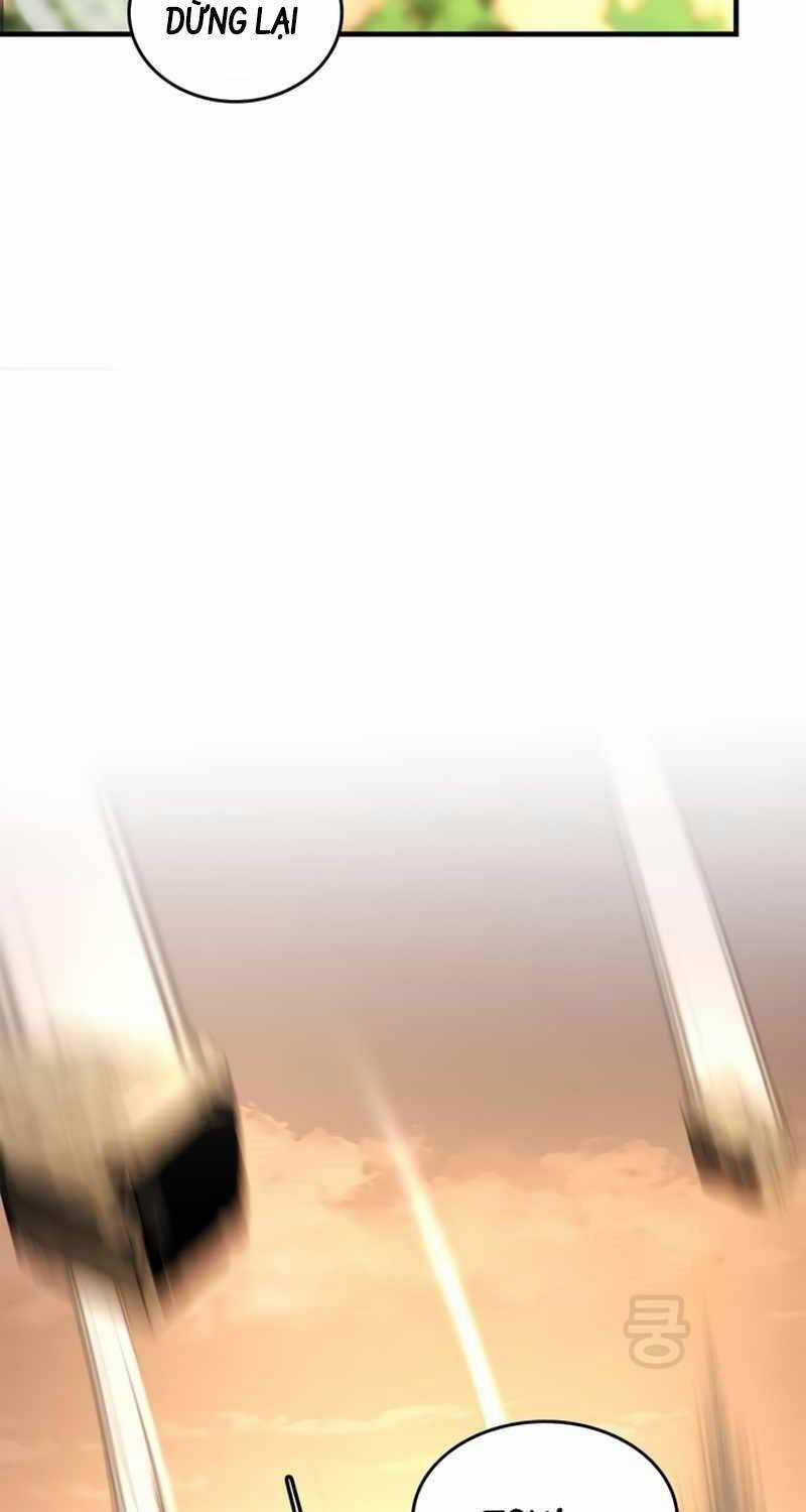 Ngọn Lửa Của Hòa Bình - Chương 4 - Trang 104