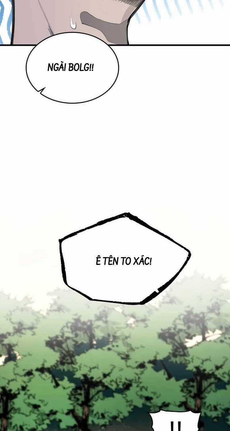 Ngọn Lửa Của Hòa Bình - Chương 4 - Trang 109