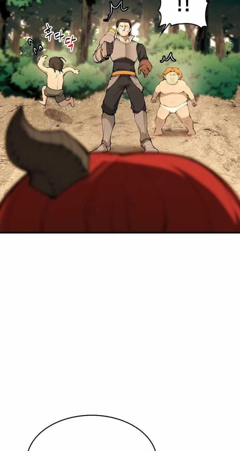 Ngọn Lửa Của Hòa Bình - Chương 4 - Trang 110