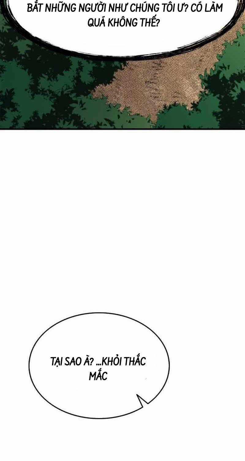 Ngọn Lửa Của Hòa Bình - Chương 4 - Trang 113