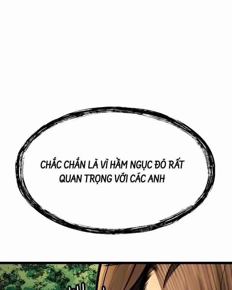 Ngọn Lửa Của Hòa Bình - Chương 4 - Trang 114