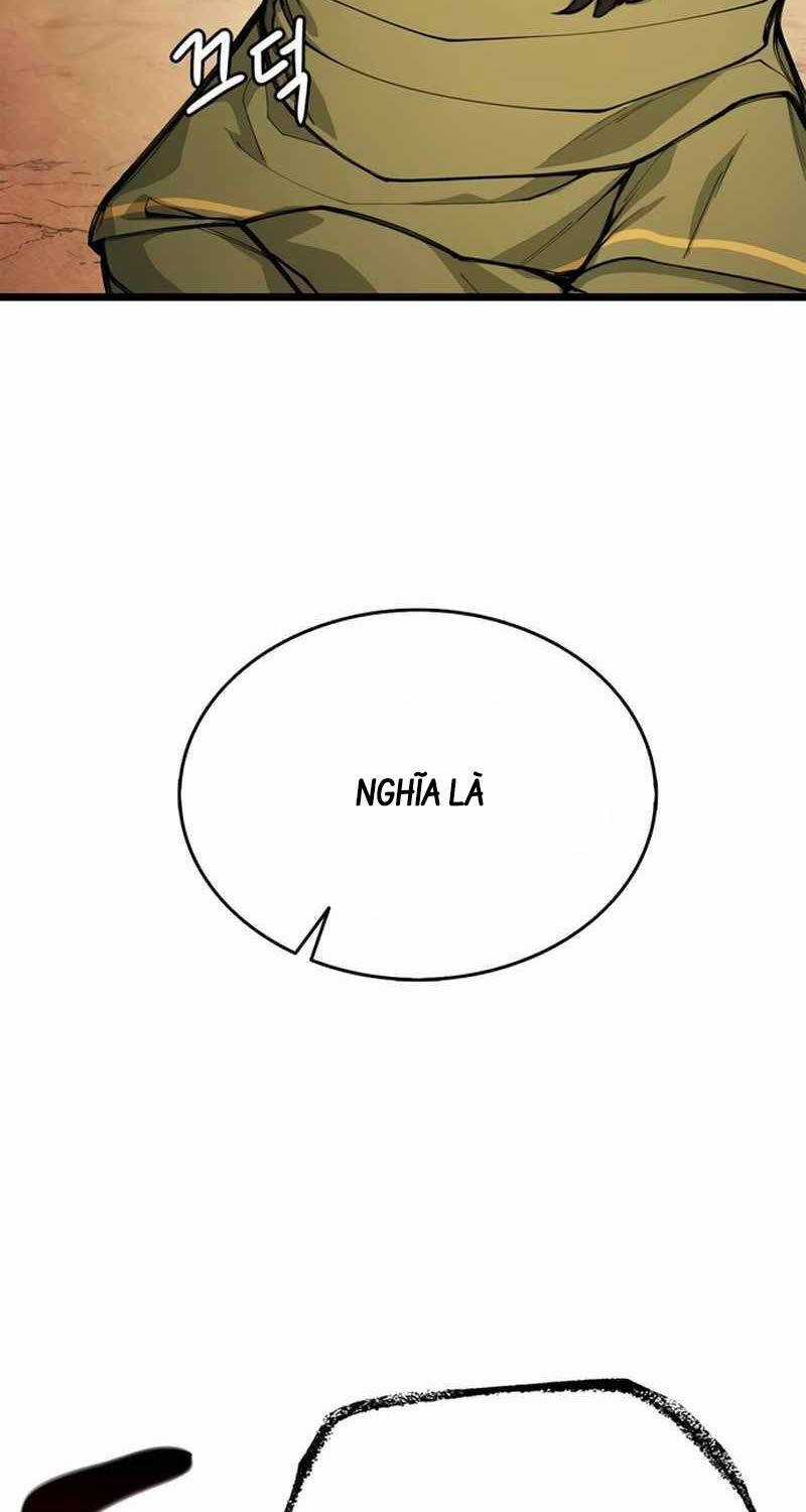 Ngọn Lửa Của Hòa Bình - Chương 4 - Trang 120