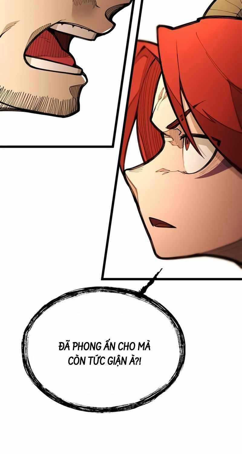 Ngọn Lửa Của Hòa Bình - Chương 4 - Trang 13