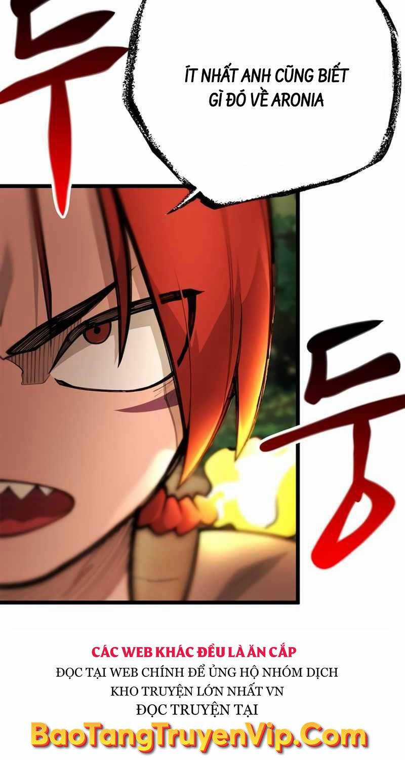 Ngọn Lửa Của Hòa Bình - Chương 4 - Trang 121