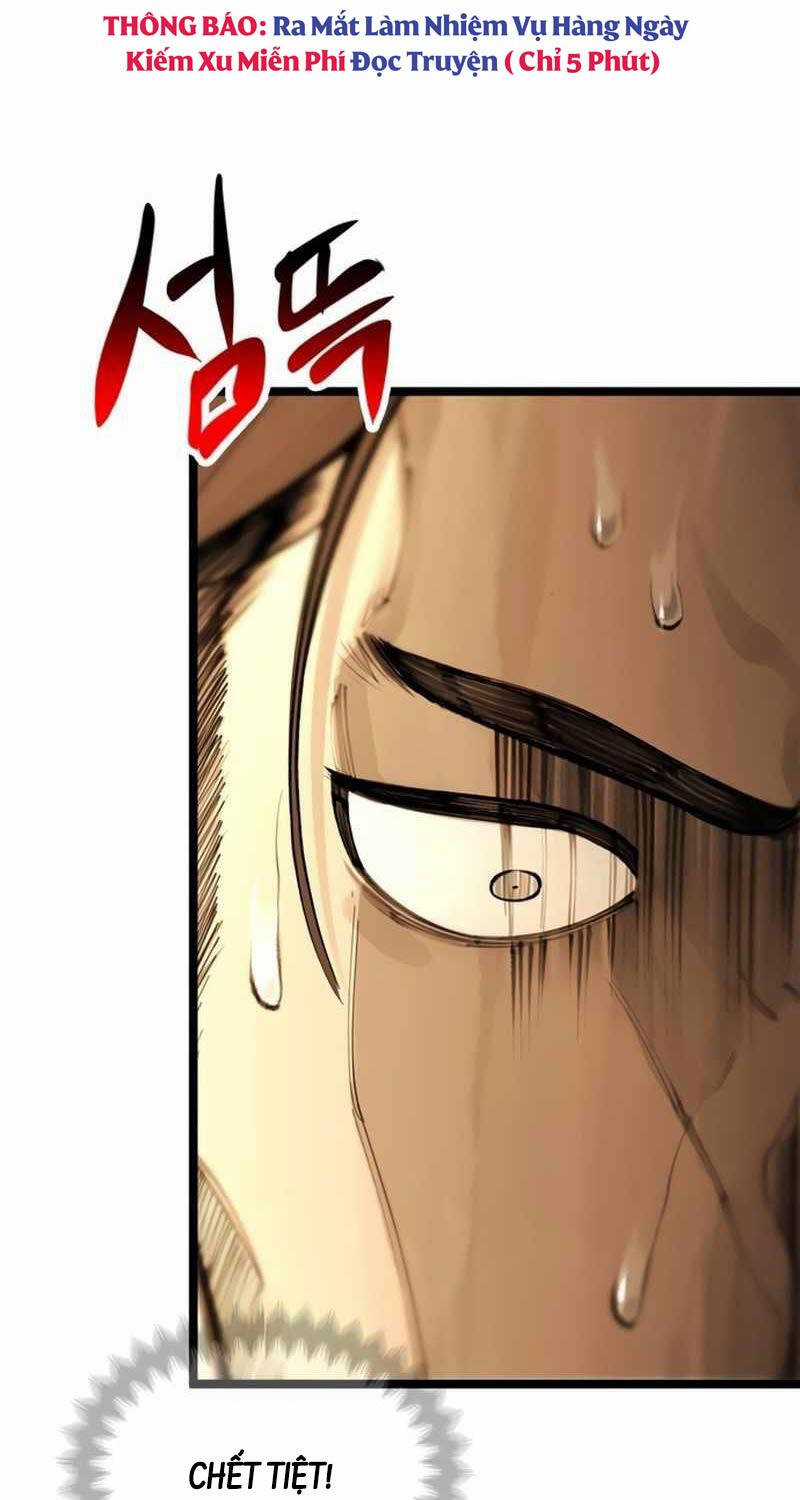 Ngọn Lửa Của Hòa Bình - Chương 4 - Trang 122