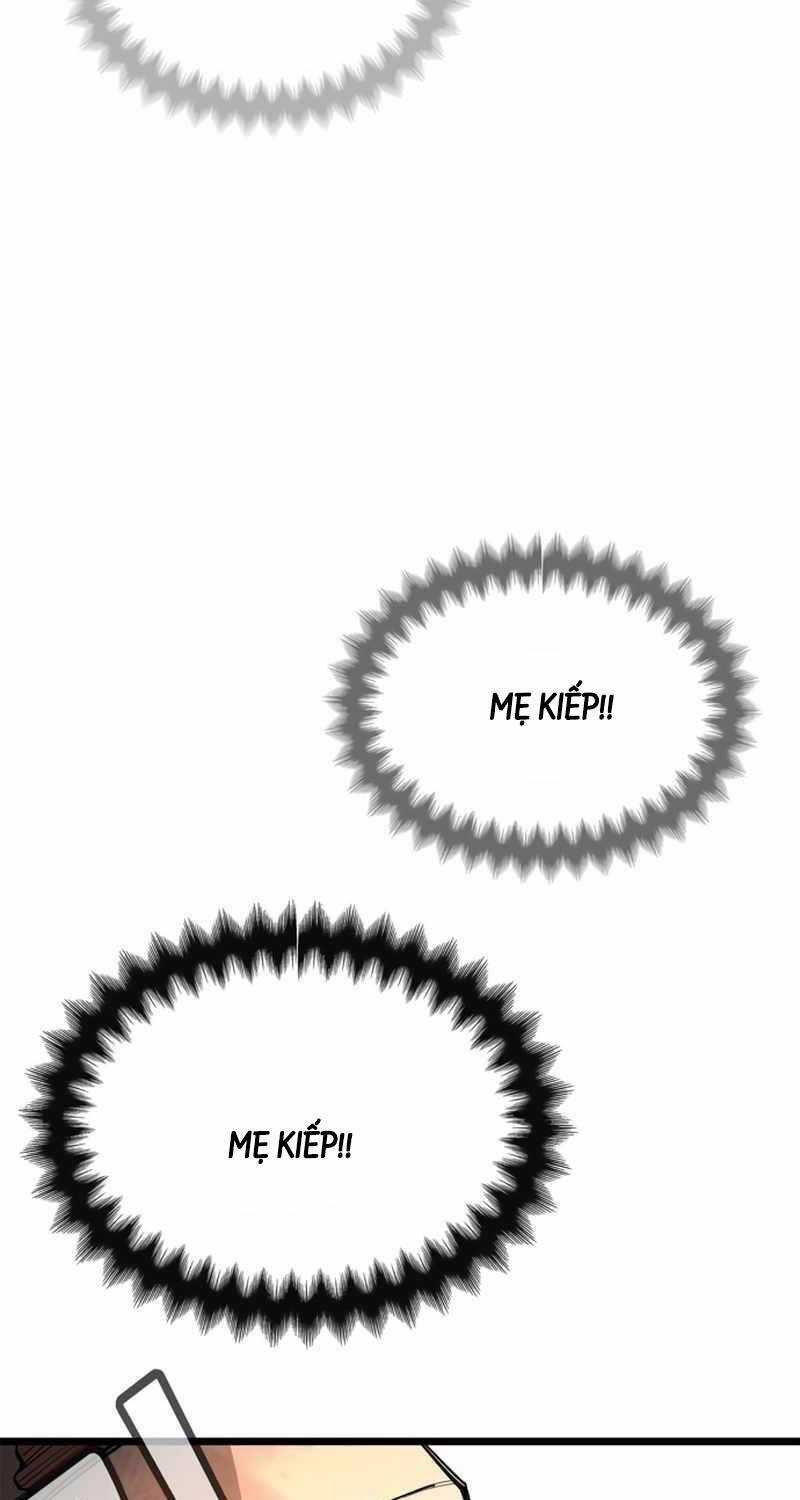 Ngọn Lửa Của Hòa Bình - Chương 4 - Trang 123