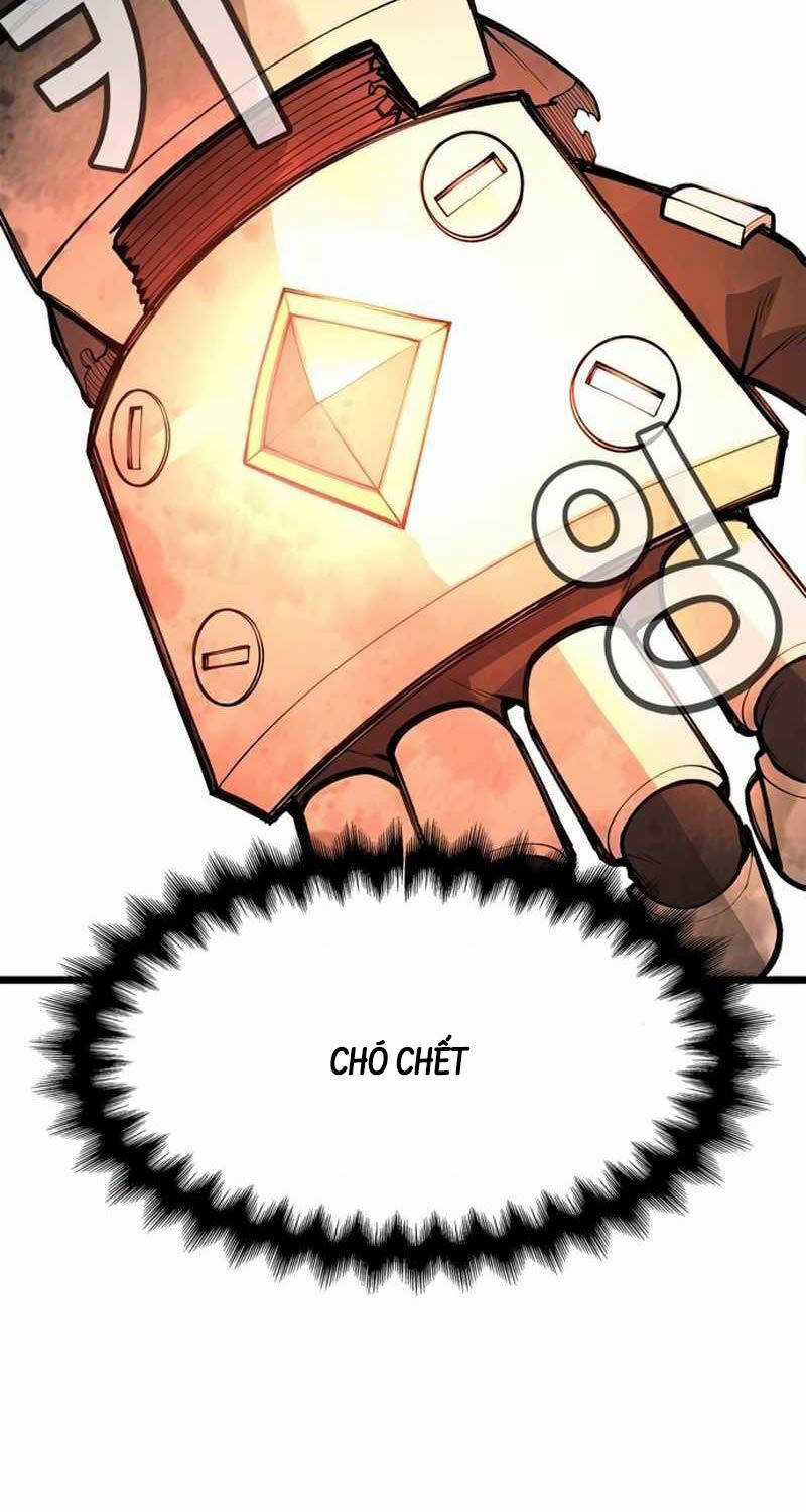 Ngọn Lửa Của Hòa Bình - Chương 4 - Trang 124