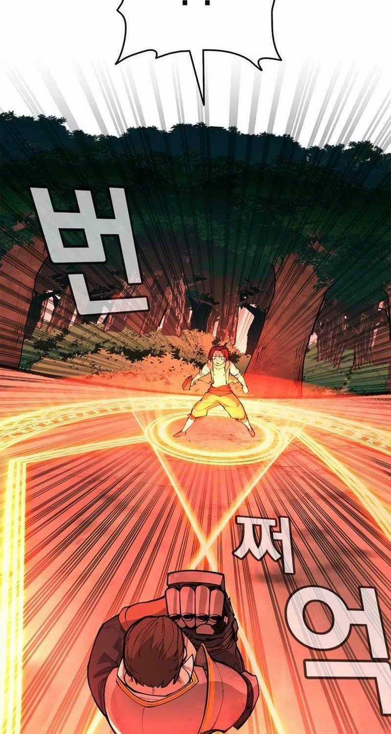 Ngọn Lửa Của Hòa Bình - Chương 4 - Trang 126