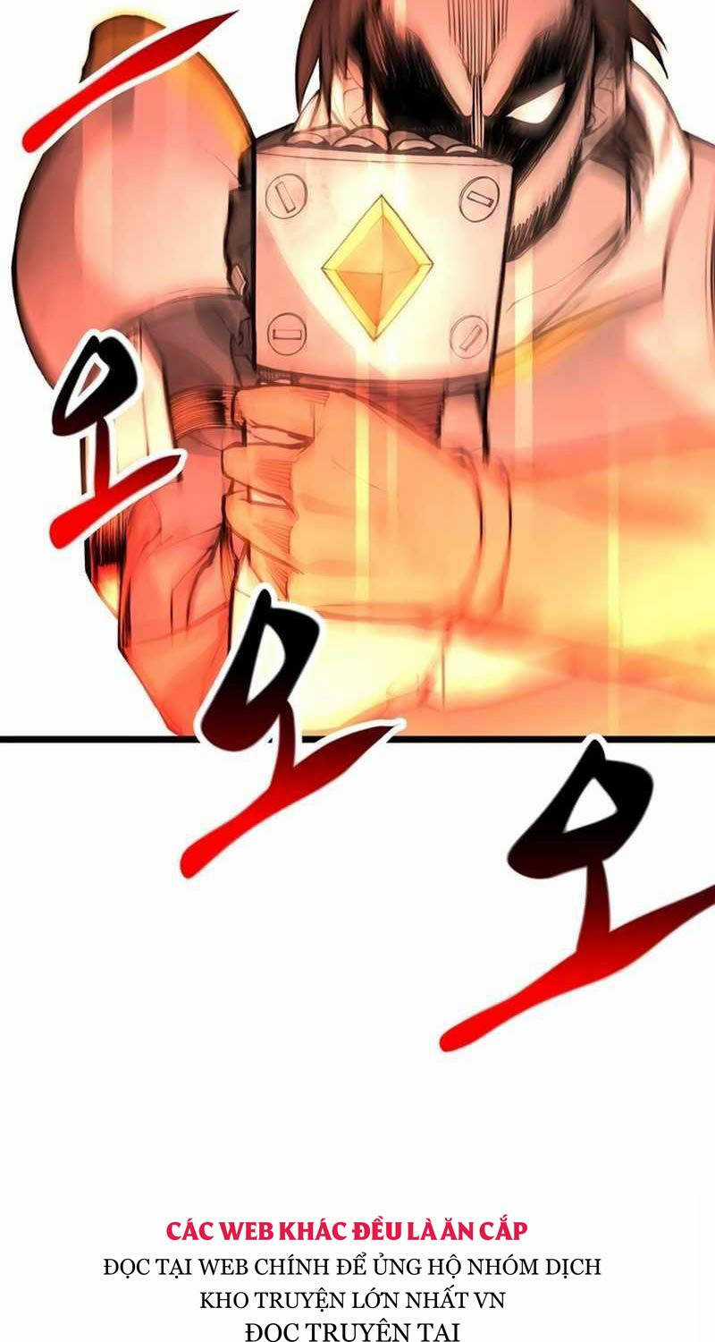 Ngọn Lửa Của Hòa Bình - Chương 4 - Trang 128