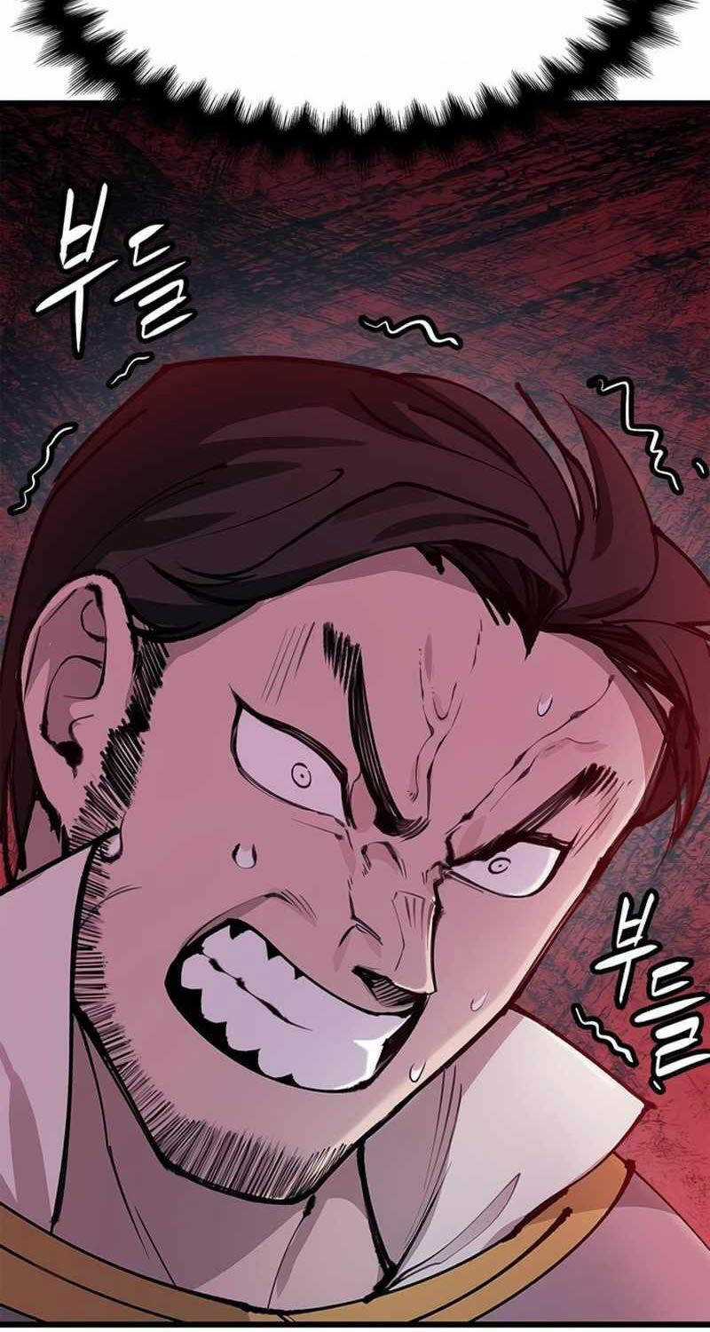 Ngọn Lửa Của Hòa Bình - Chương 4 - Trang 132