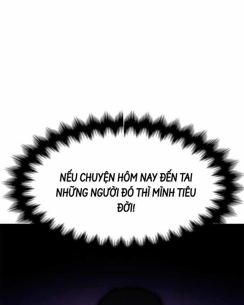 Ngọn Lửa Của Hòa Bình - Chương 4 - Trang 133