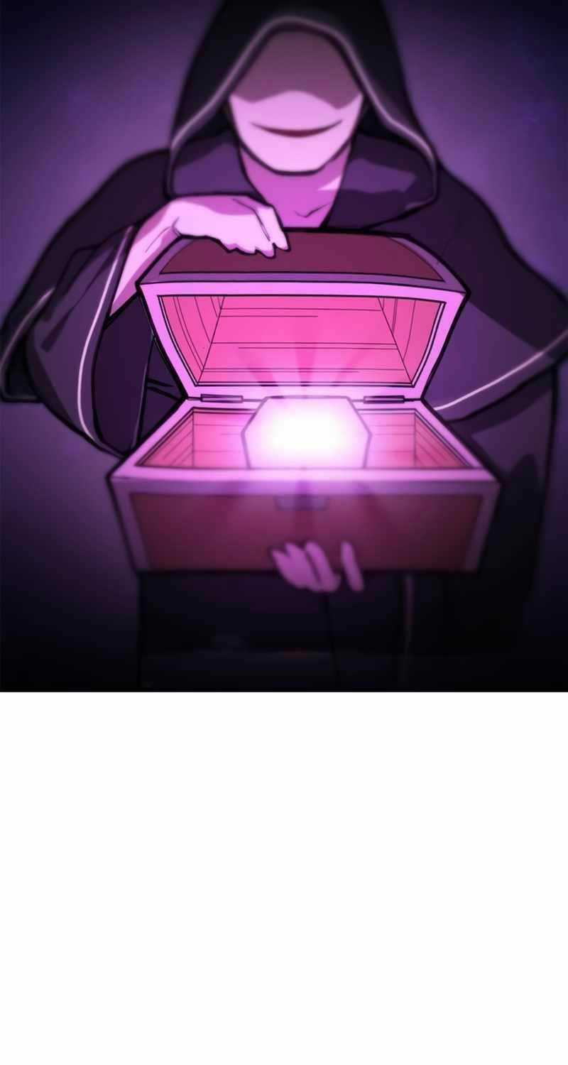 Ngọn Lửa Của Hòa Bình - Chương 4 - Trang 134