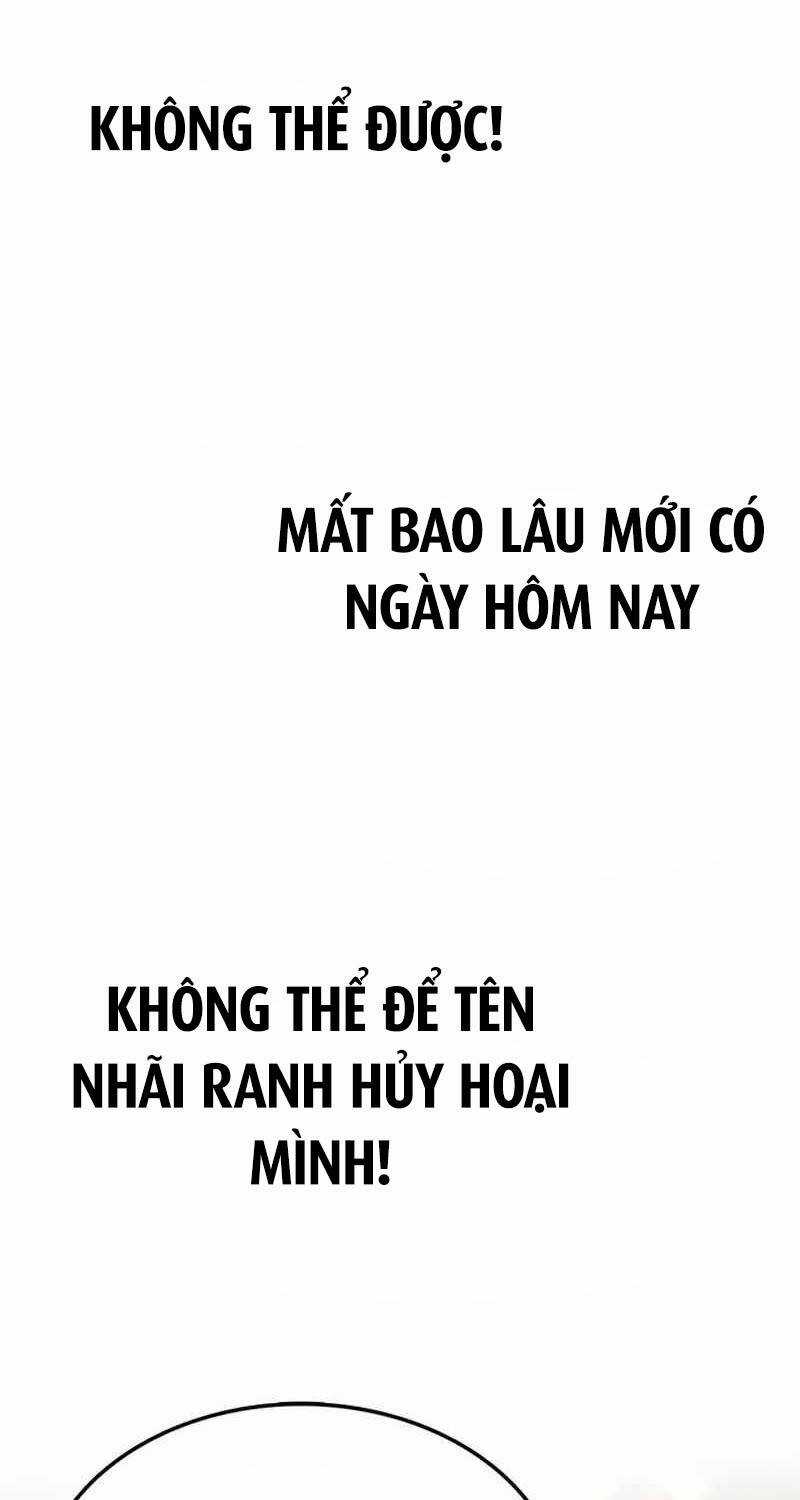 Ngọn Lửa Của Hòa Bình - Chương 4 - Trang 135