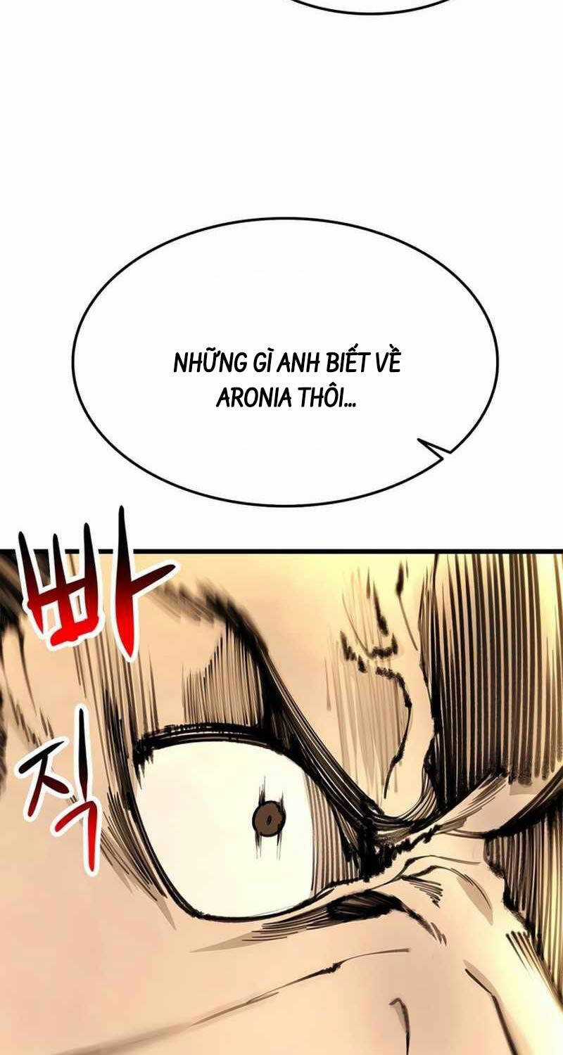 Ngọn Lửa Của Hòa Bình - Chương 4 - Trang 139