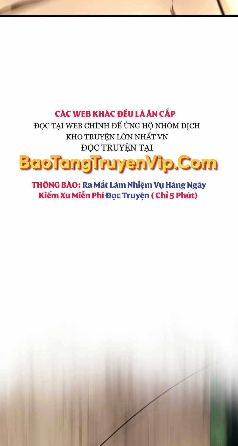 Ngọn Lửa Của Hòa Bình - Chương 4 - Trang 140
