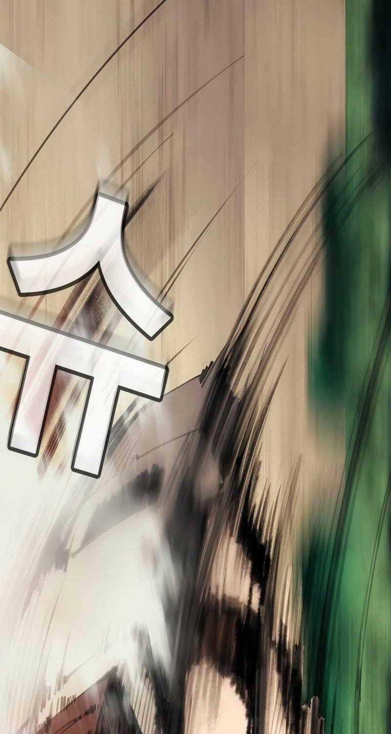 Ngọn Lửa Của Hòa Bình - Chương 4 - Trang 141