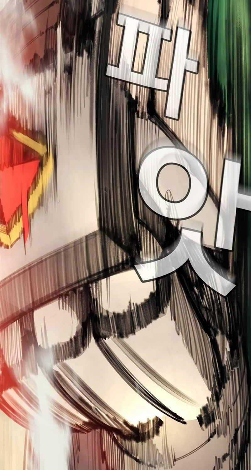 Ngọn Lửa Của Hòa Bình - Chương 4 - Trang 142