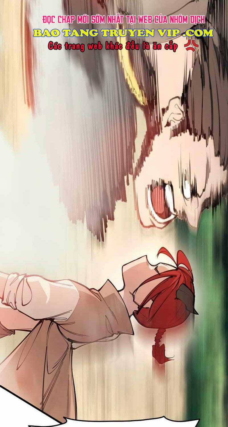 Ngọn Lửa Của Hòa Bình - Chương 4 - Trang 143