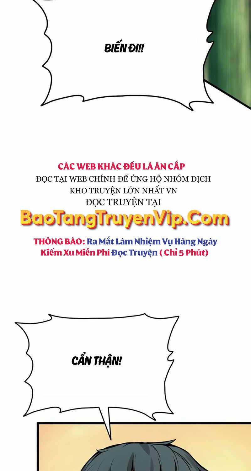 Ngọn Lửa Của Hòa Bình - Chương 4 - Trang 144