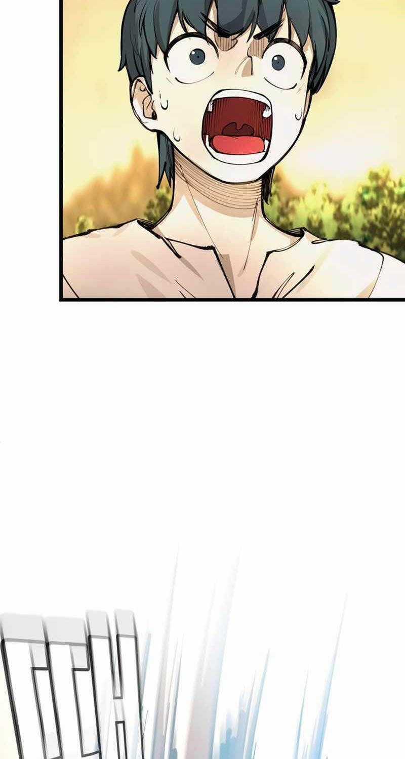 Ngọn Lửa Của Hòa Bình - Chương 4 - Trang 145