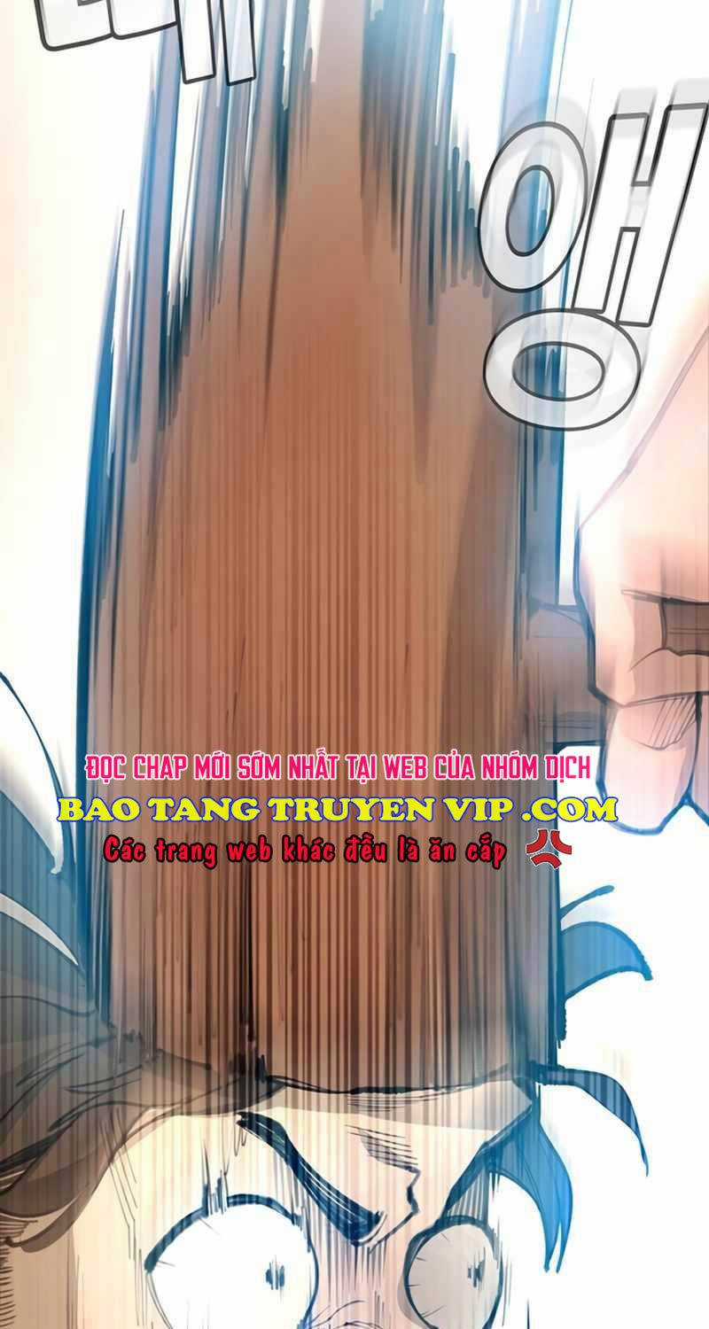 Ngọn Lửa Của Hòa Bình - Chương 4 - Trang 146