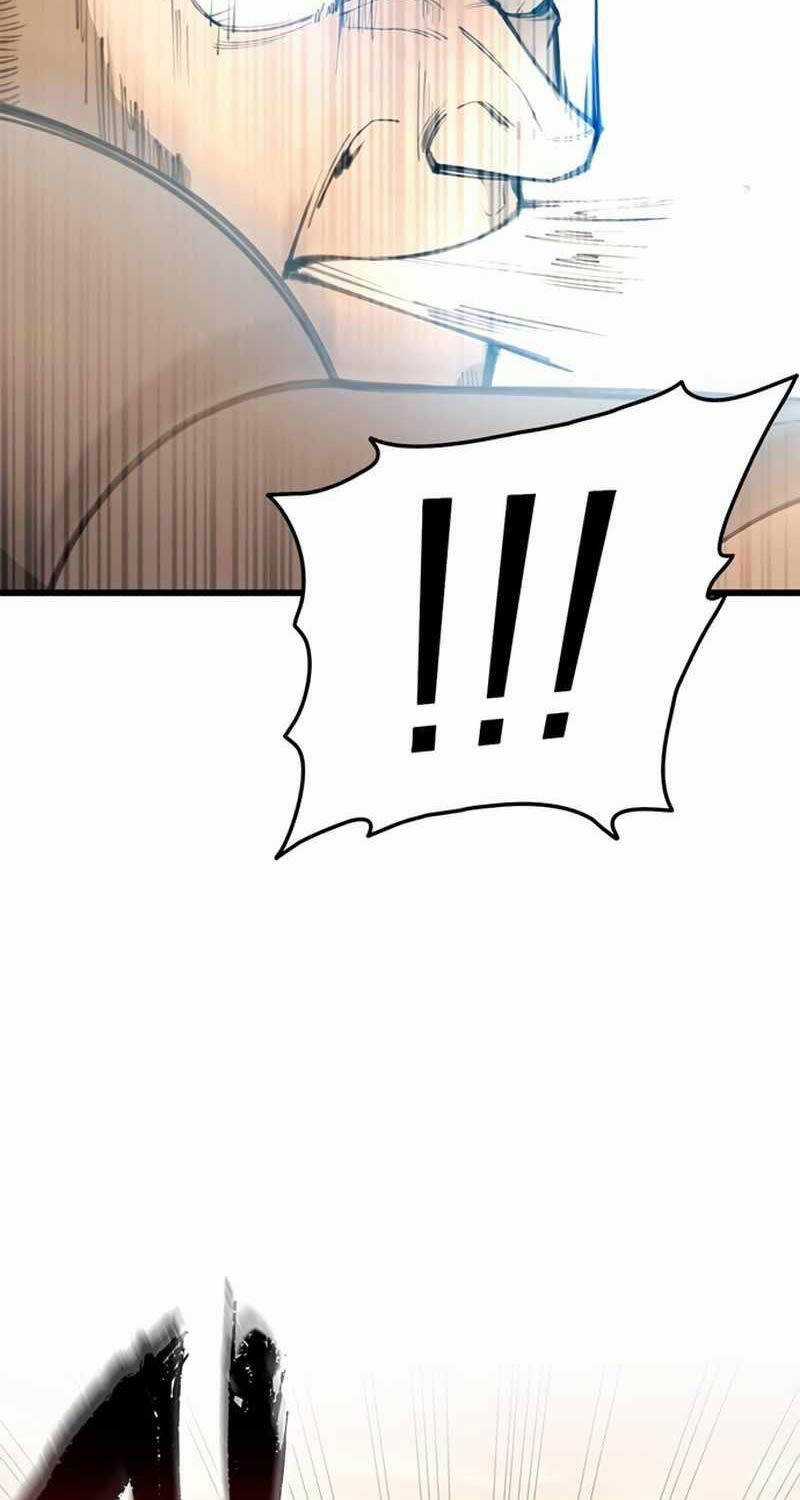 Ngọn Lửa Của Hòa Bình - Chương 4 - Trang 147