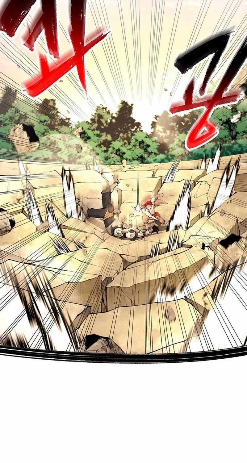 Ngọn Lửa Của Hòa Bình - Chương 4 - Trang 148