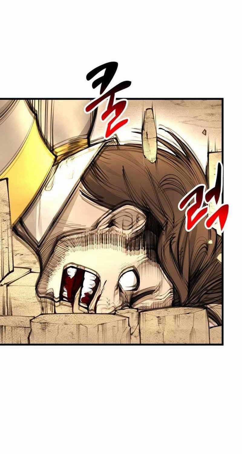 Ngọn Lửa Của Hòa Bình - Chương 4 - Trang 149