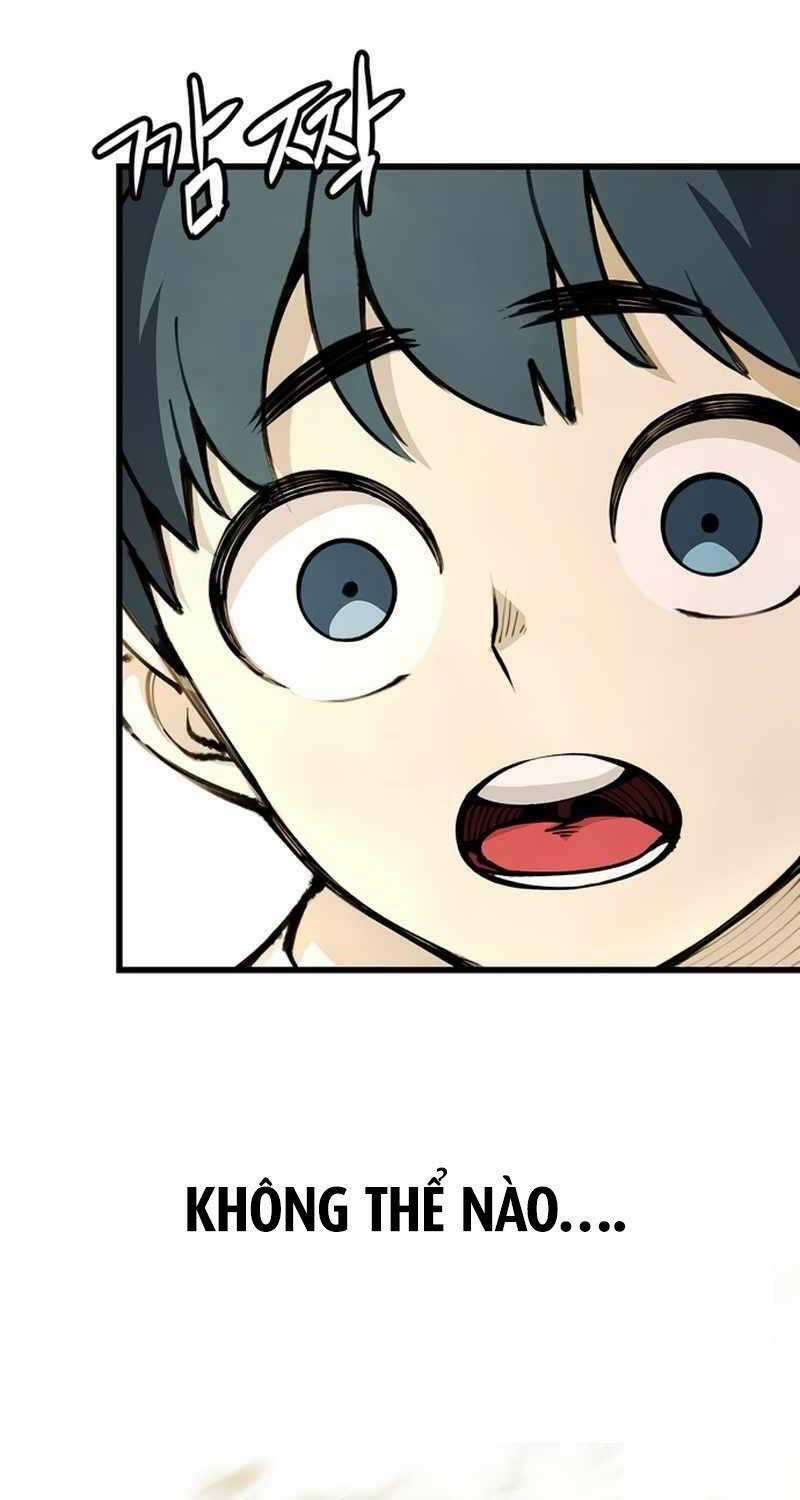 Ngọn Lửa Của Hòa Bình - Chương 4 - Trang 150