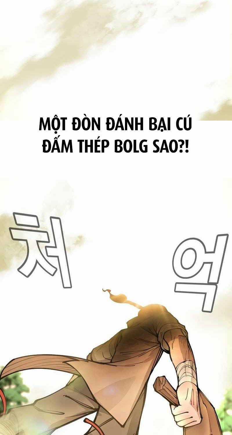 Ngọn Lửa Của Hòa Bình - Chương 4 - Trang 151