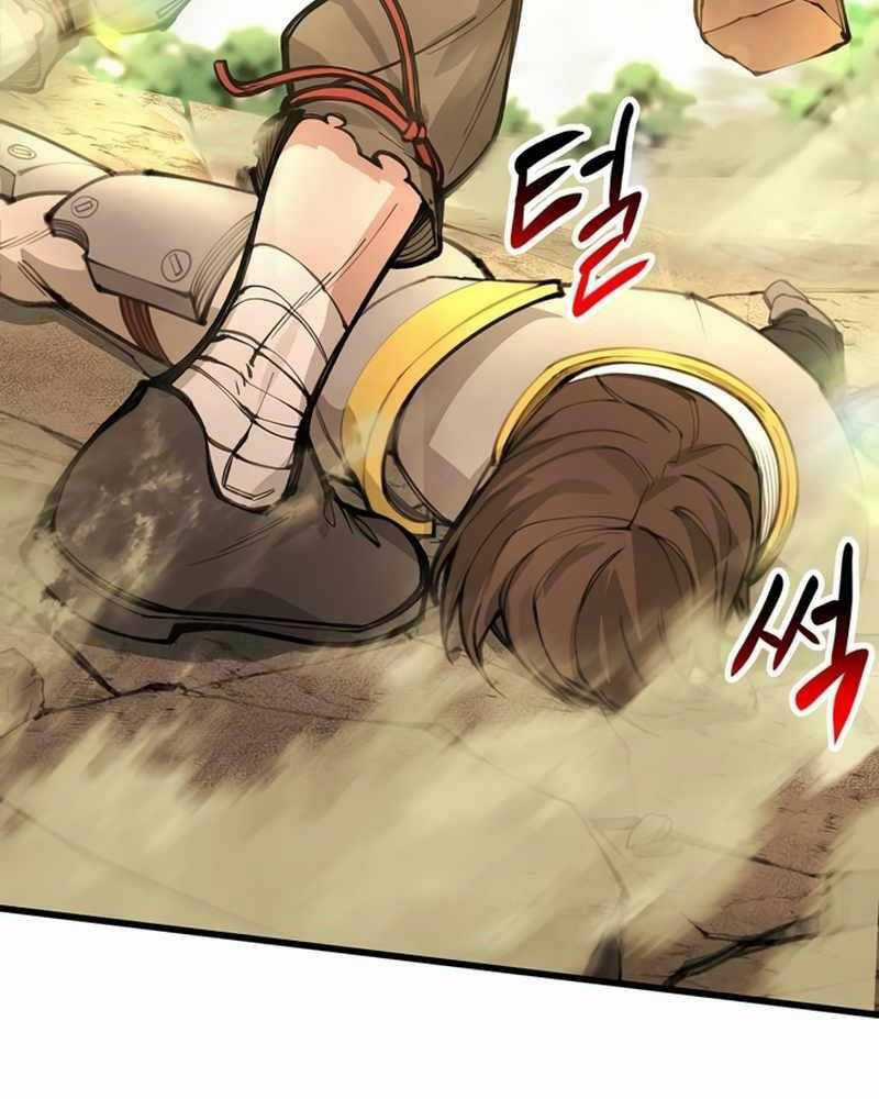 Ngọn Lửa Của Hòa Bình - Chương 4 - Trang 152