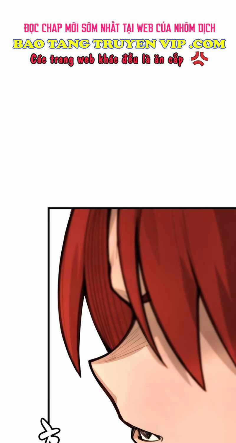 Ngọn Lửa Của Hòa Bình - Chương 4 - Trang 153