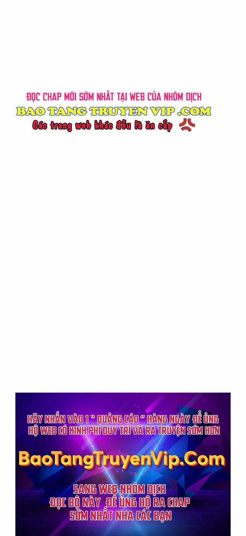 Ngọn Lửa Của Hòa Bình - Chương 4 - Trang 156