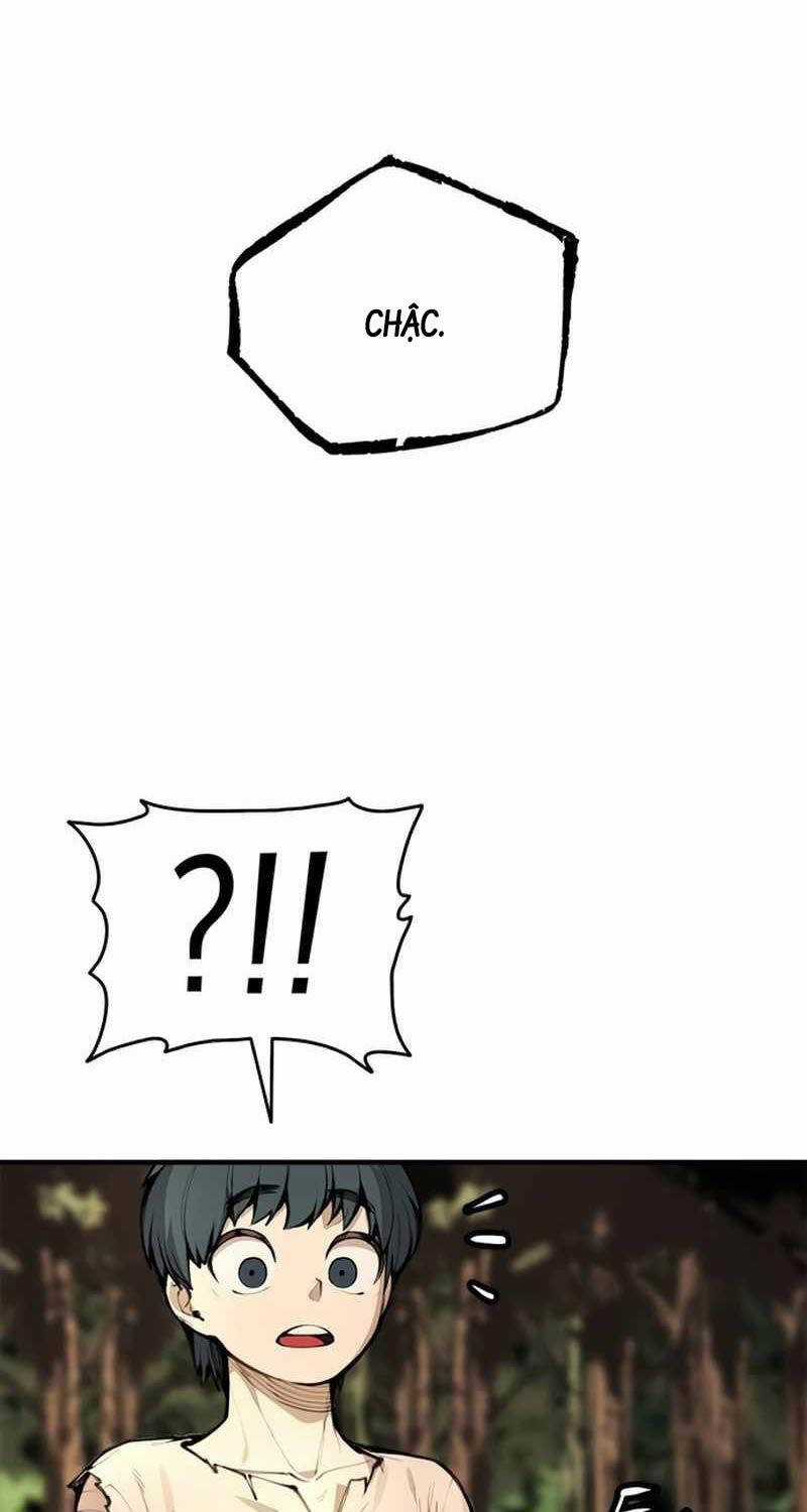 Ngọn Lửa Của Hòa Bình - Chương 4 - Trang 18