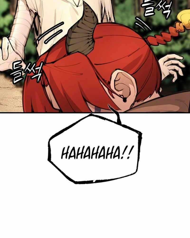 Ngọn Lửa Của Hòa Bình - Chương 4 - Trang 19