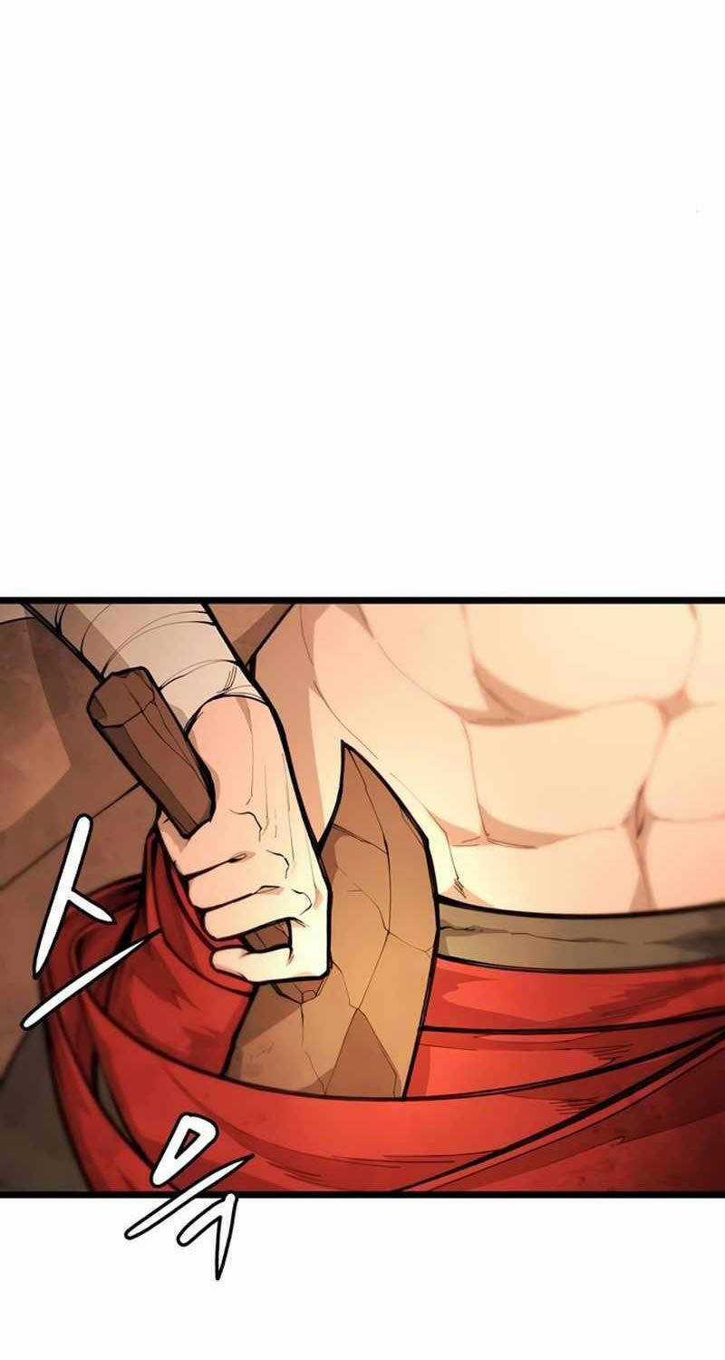 Ngọn Lửa Của Hòa Bình - Chương 4 - Trang 23