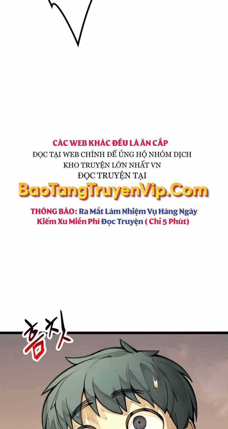 Ngọn Lửa Của Hòa Bình - Chương 4 - Trang 26