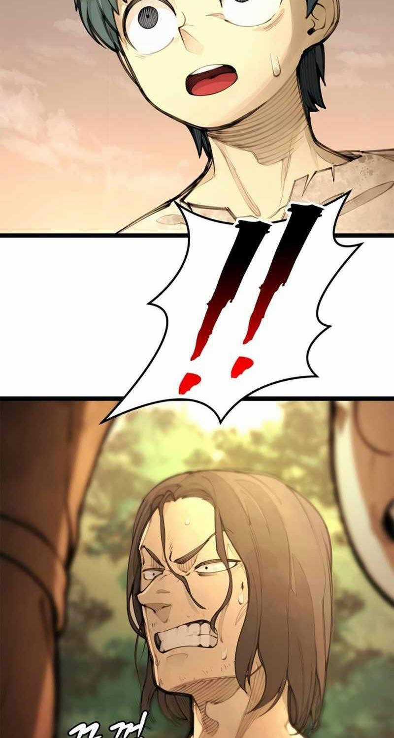 Ngọn Lửa Của Hòa Bình - Chương 4 - Trang 27