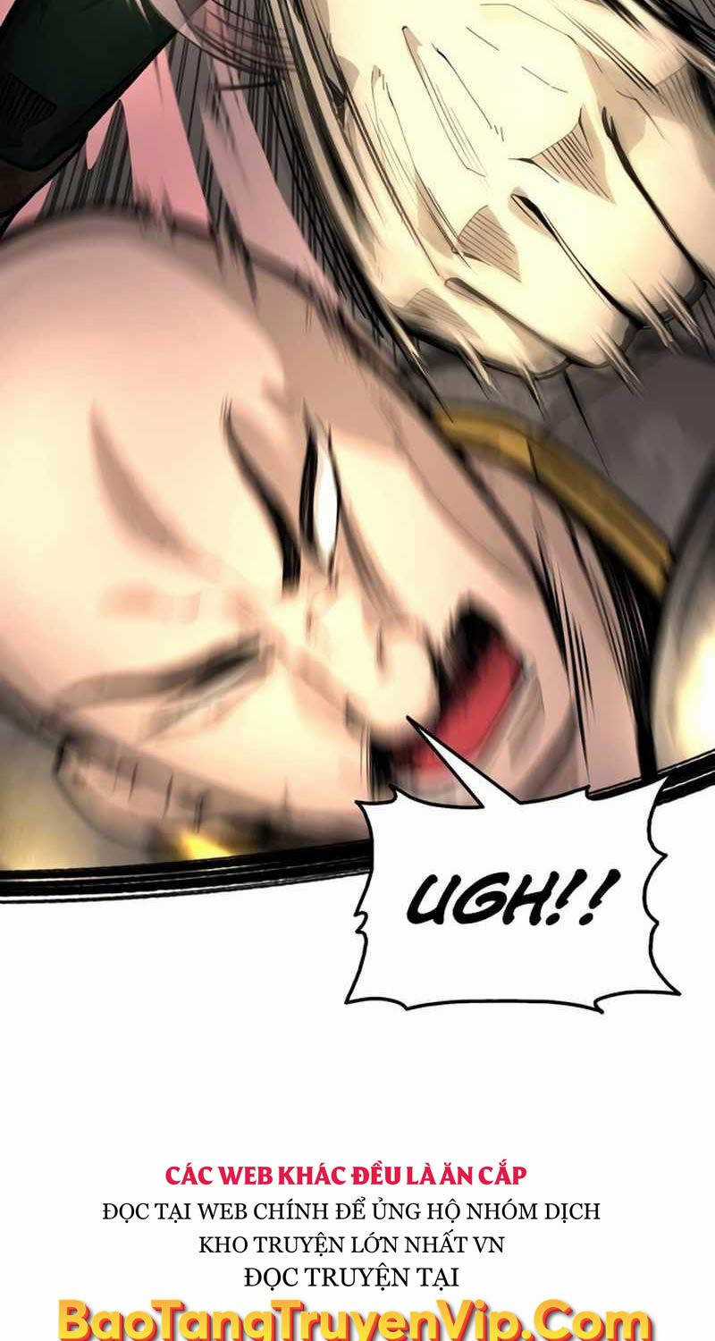 Ngọn Lửa Của Hòa Bình - Chương 4 - Trang 46