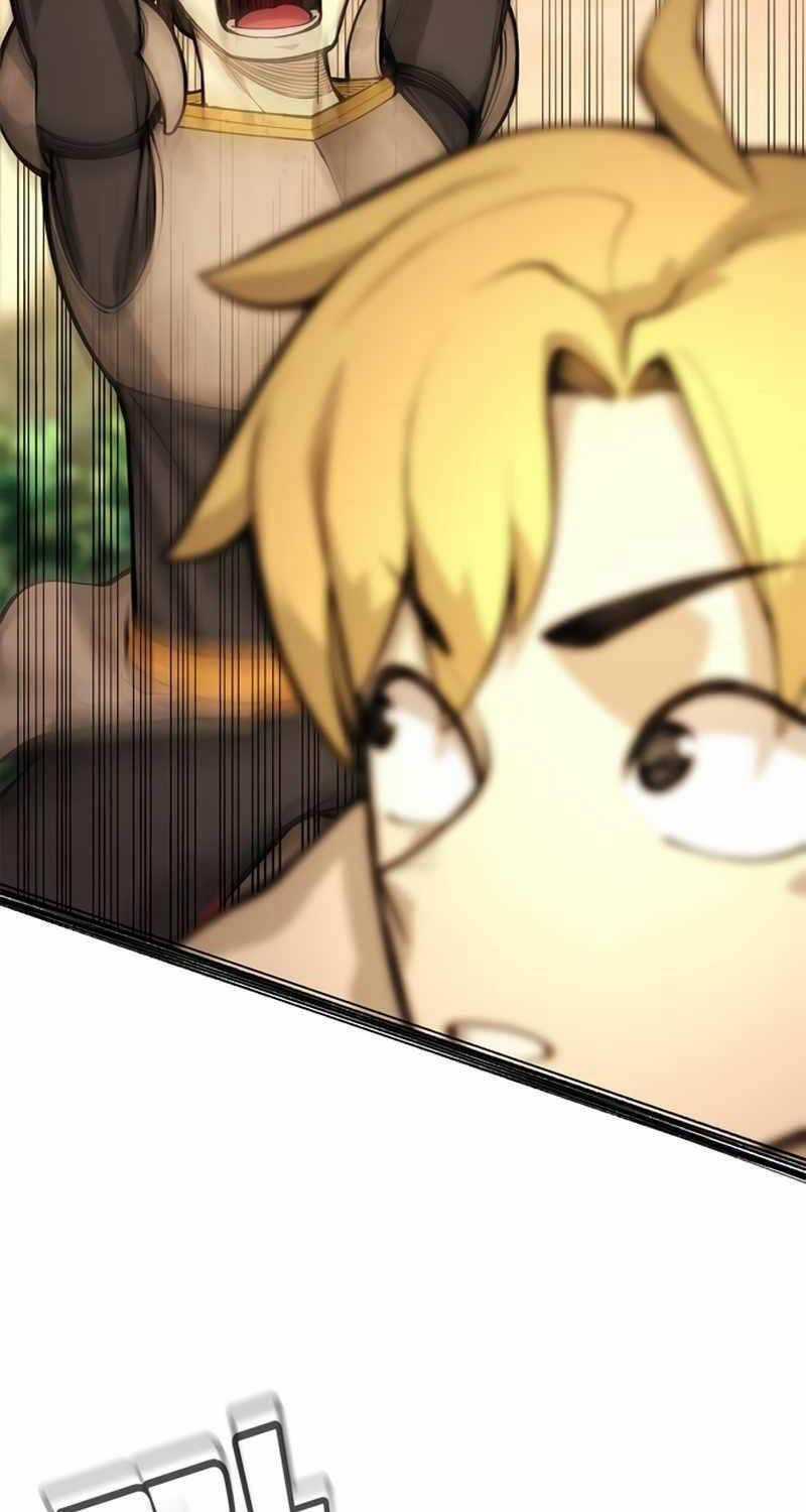 Ngọn Lửa Của Hòa Bình - Chương 4 - Trang 49