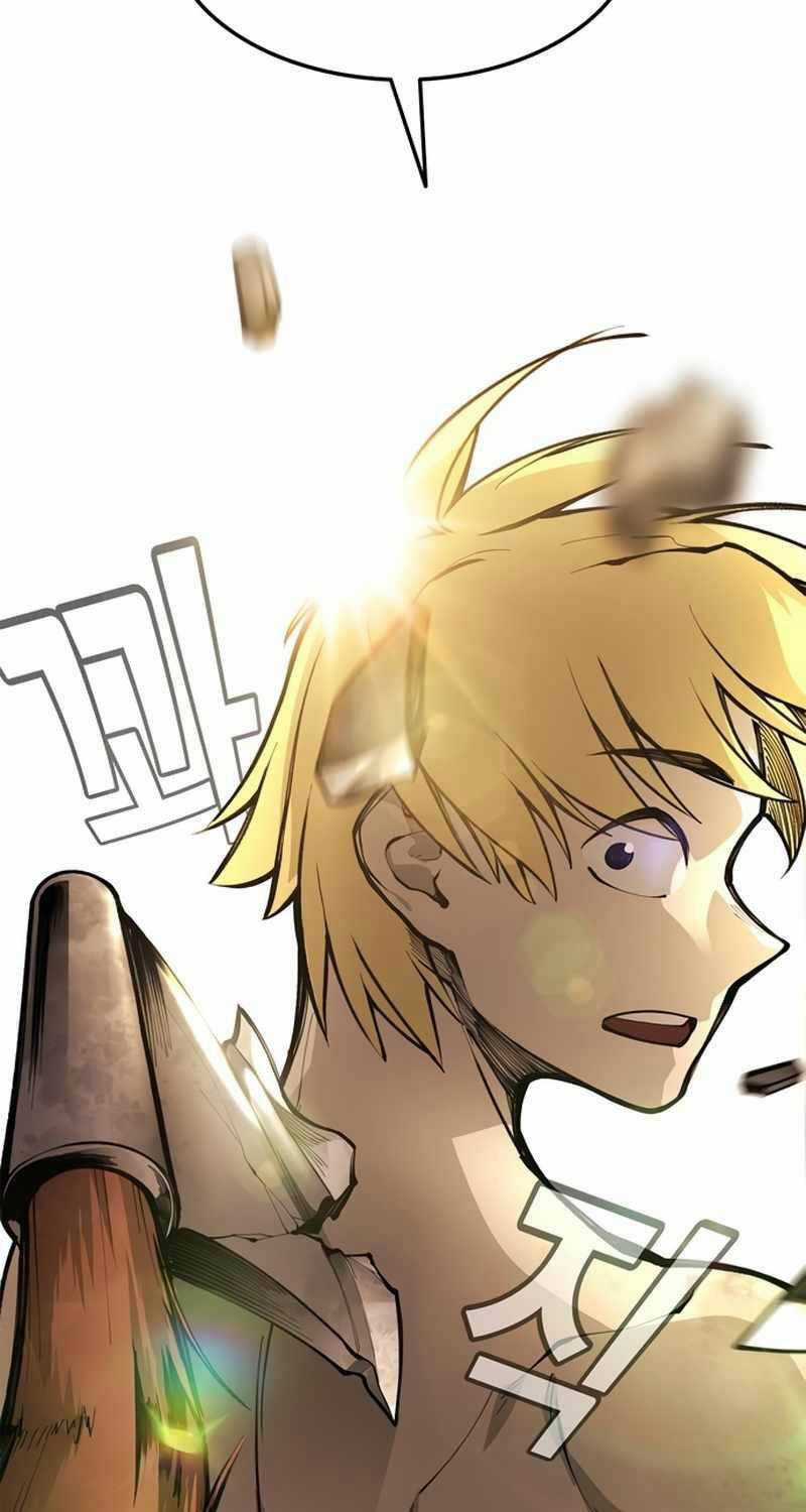 Ngọn Lửa Của Hòa Bình - Chương 4 - Trang 51