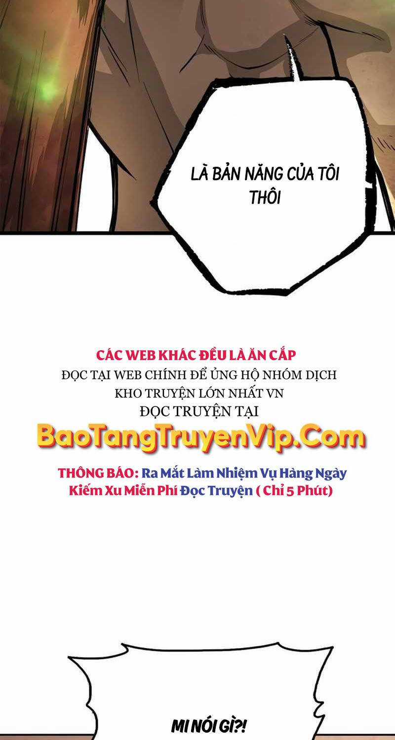 Ngọn Lửa Của Hòa Bình - Chương 4 - Trang 52