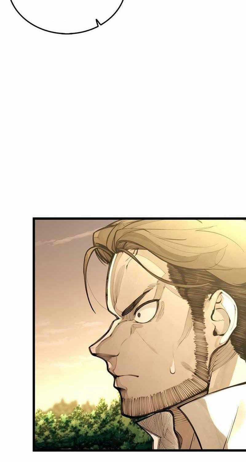 Ngọn Lửa Của Hòa Bình - Chương 4 - Trang 54