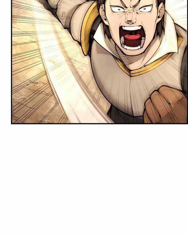 Ngọn Lửa Của Hòa Bình - Chương 4 - Trang 57