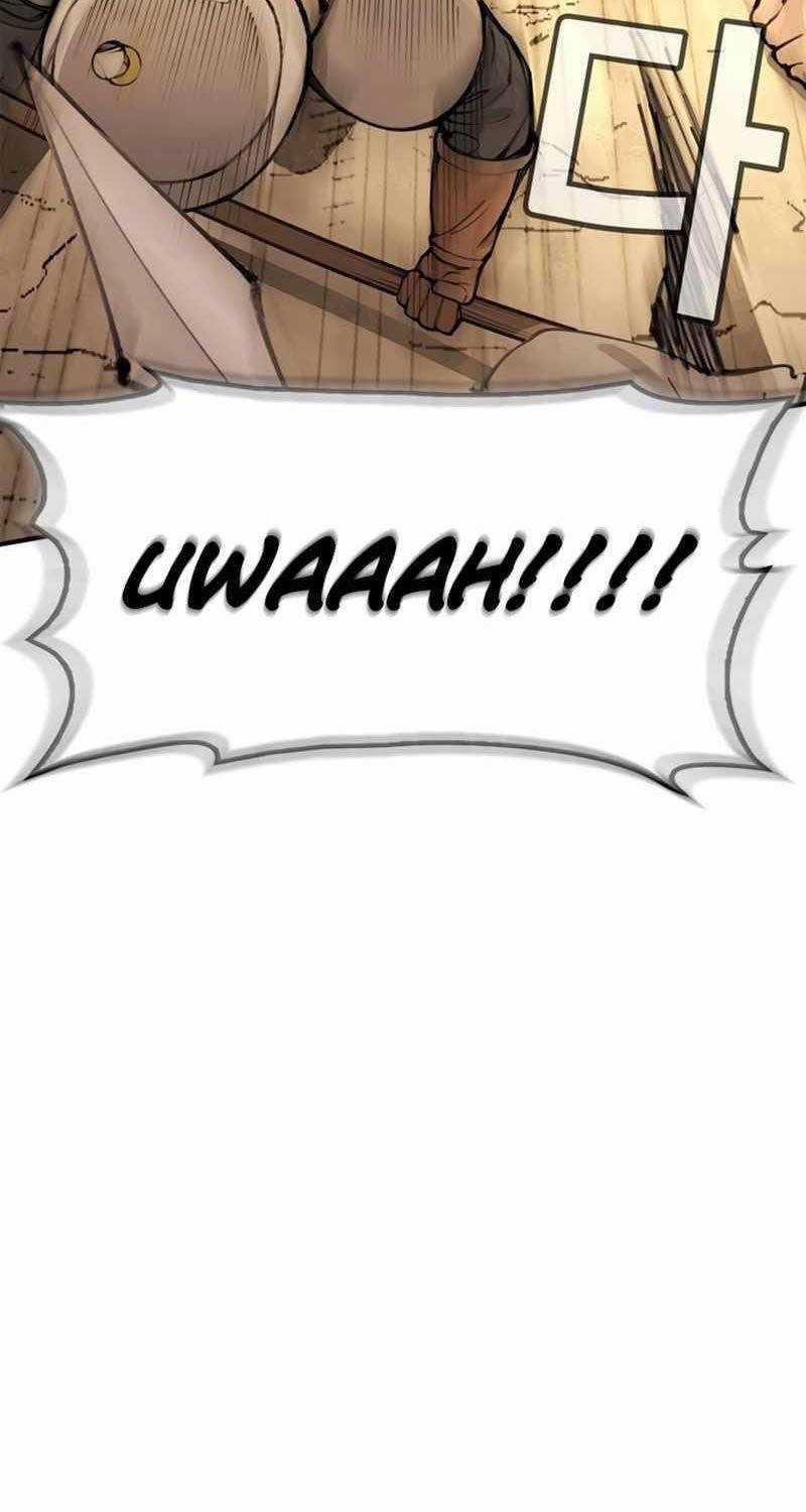 Ngọn Lửa Của Hòa Bình - Chương 4 - Trang 59