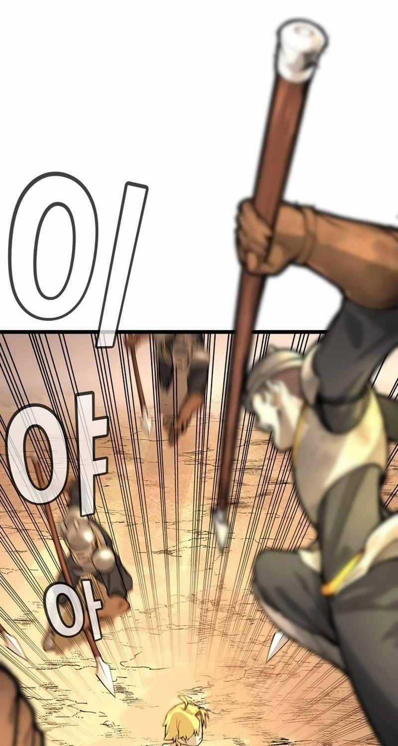 Ngọn Lửa Của Hòa Bình - Chương 4 - Trang 60