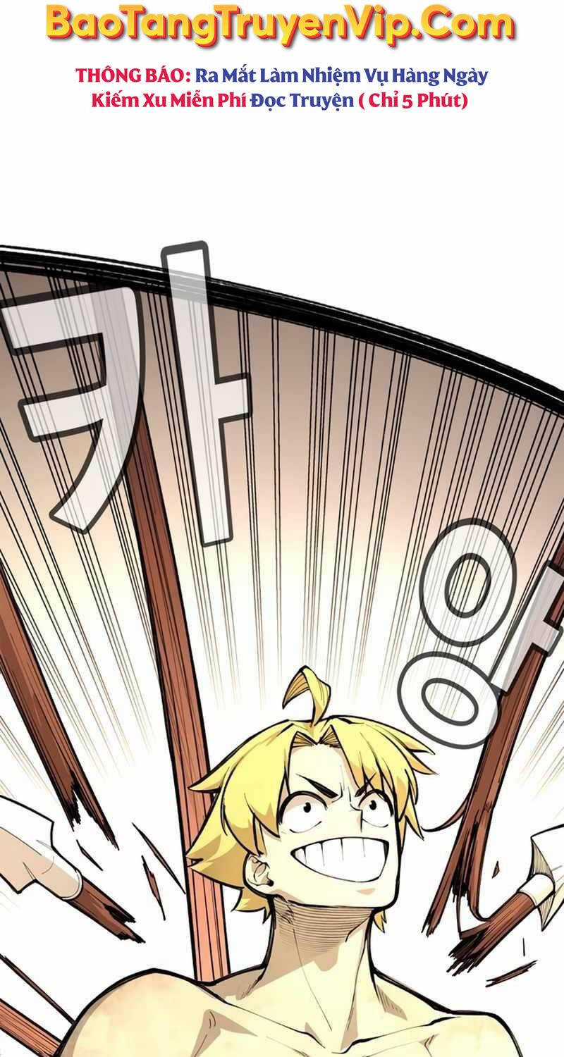 Ngọn Lửa Của Hòa Bình - Chương 4 - Trang 62