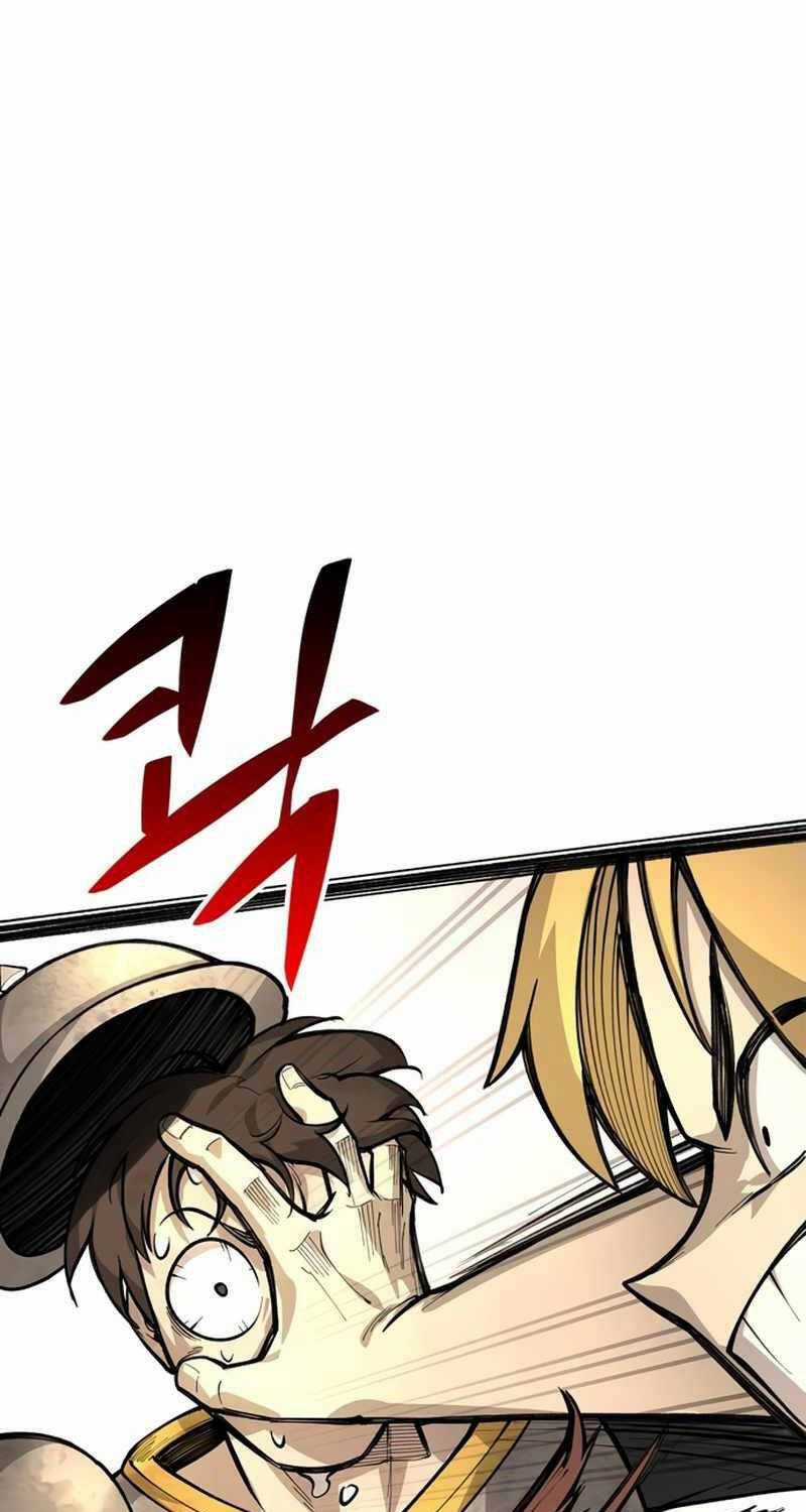 Ngọn Lửa Của Hòa Bình - Chương 4 - Trang 64