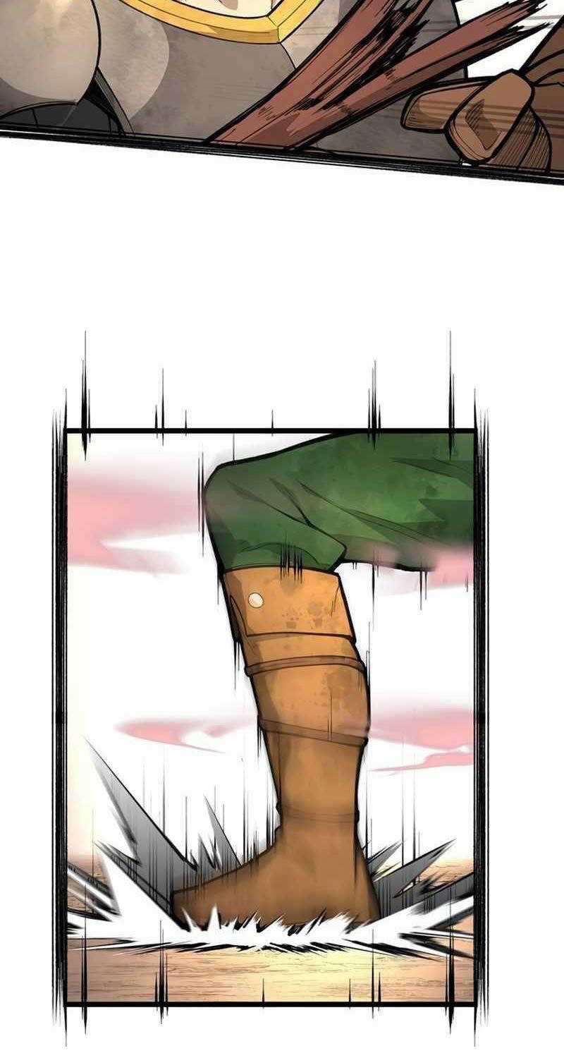 Ngọn Lửa Của Hòa Bình - Chương 4 - Trang 65