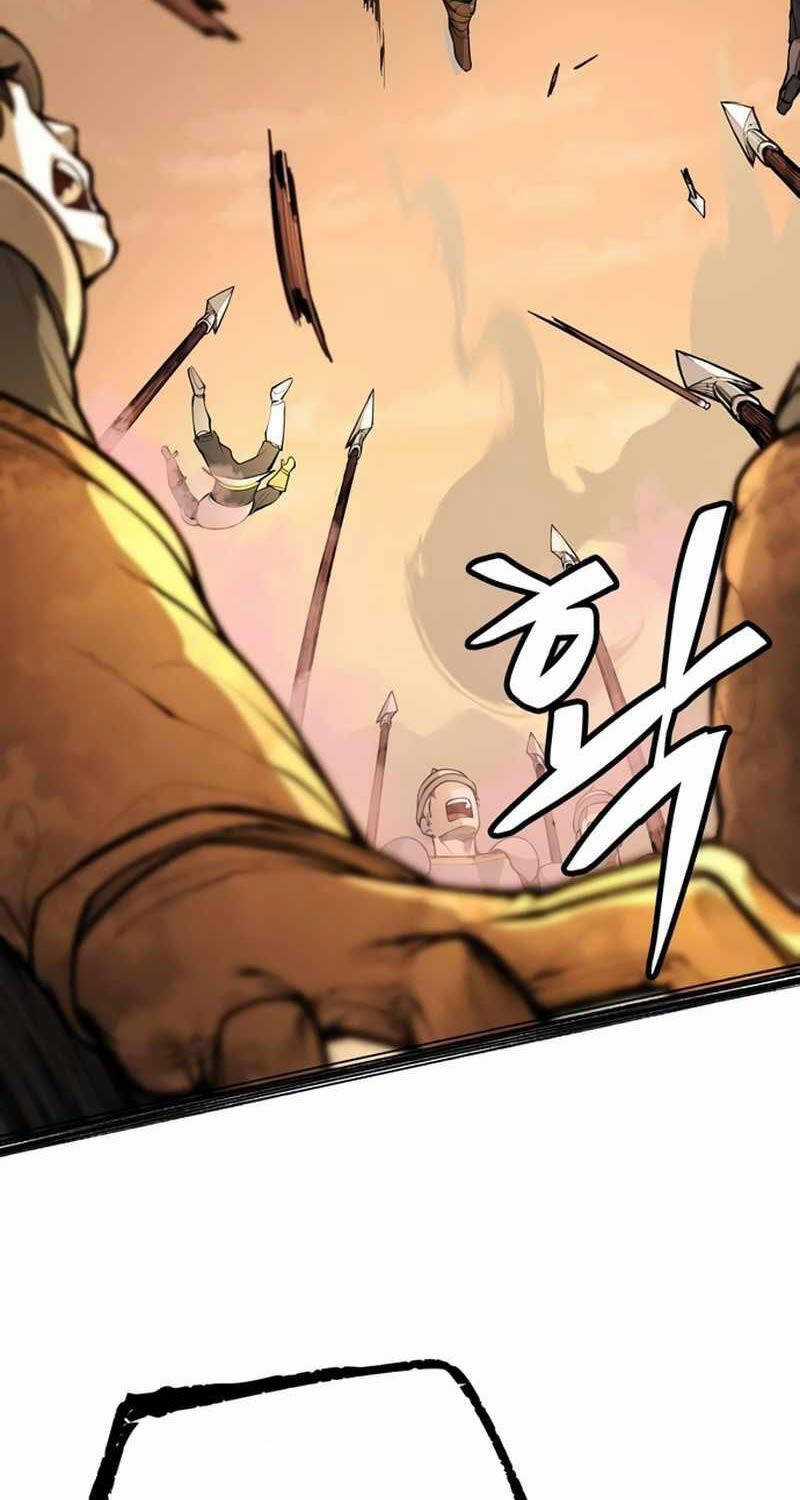 Ngọn Lửa Của Hòa Bình - Chương 4 - Trang 67